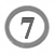 Grau7