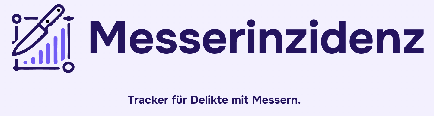 Messerinzidenz