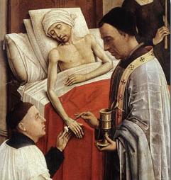 Krankensalbung_Rogier_Van_der_Weyden