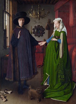 VanEyck_Arnolfini_Portrait