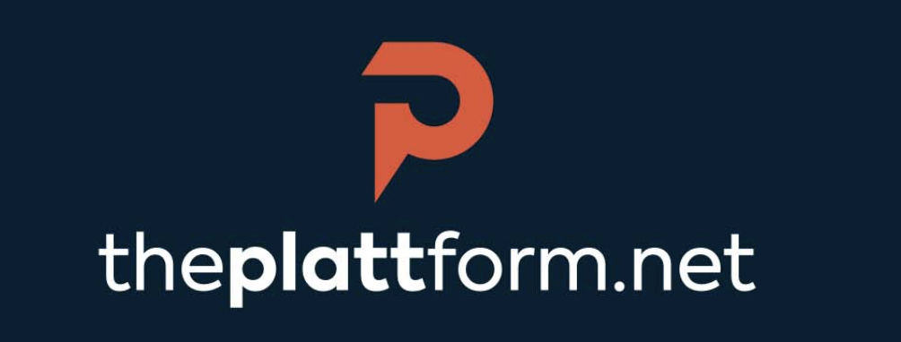The Plattform