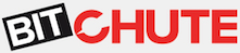 Bitchute