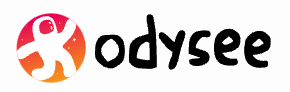 Odysee